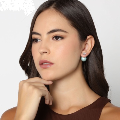 Double Passion (On Aqua)