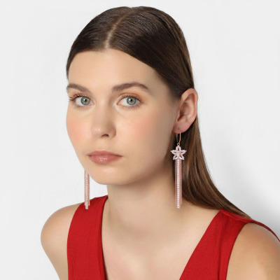 Pyxis (On Rose)