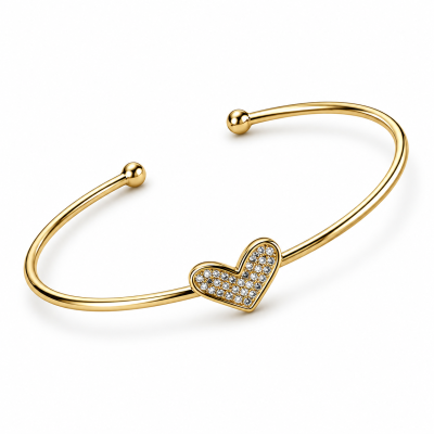 Amman on Gold