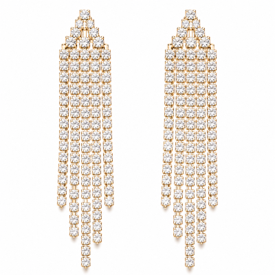Monaco (On Gold)