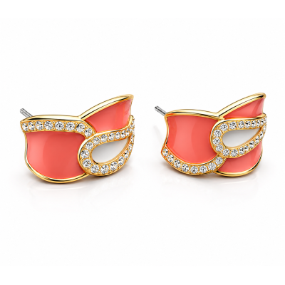 Candy Earrings