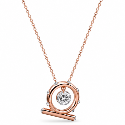 Secret Circle