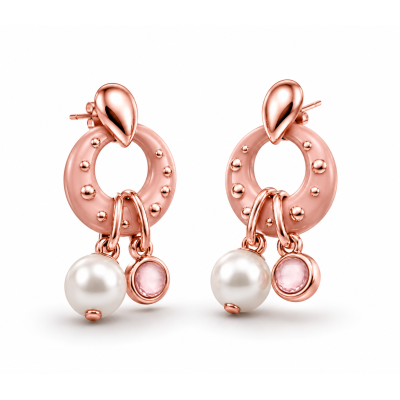 Pink Sugar