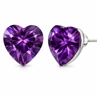Purple Heart