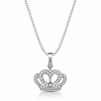 Divine Queen 